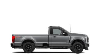 2026 Ford Super Duty® External Image 1